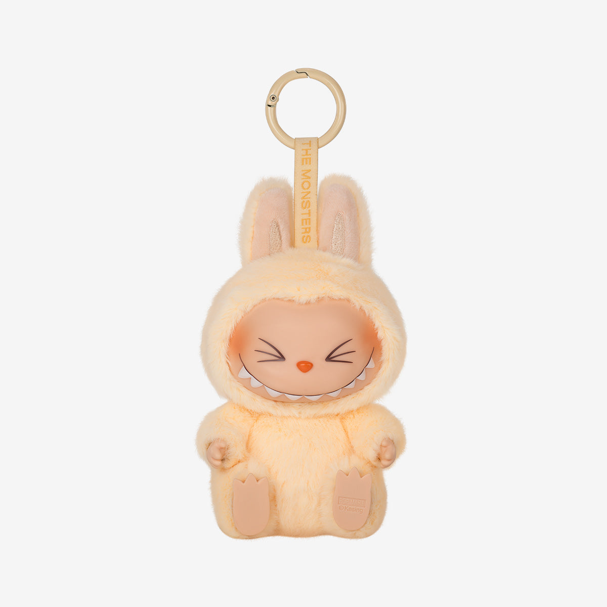 LaBubu Have a Seat