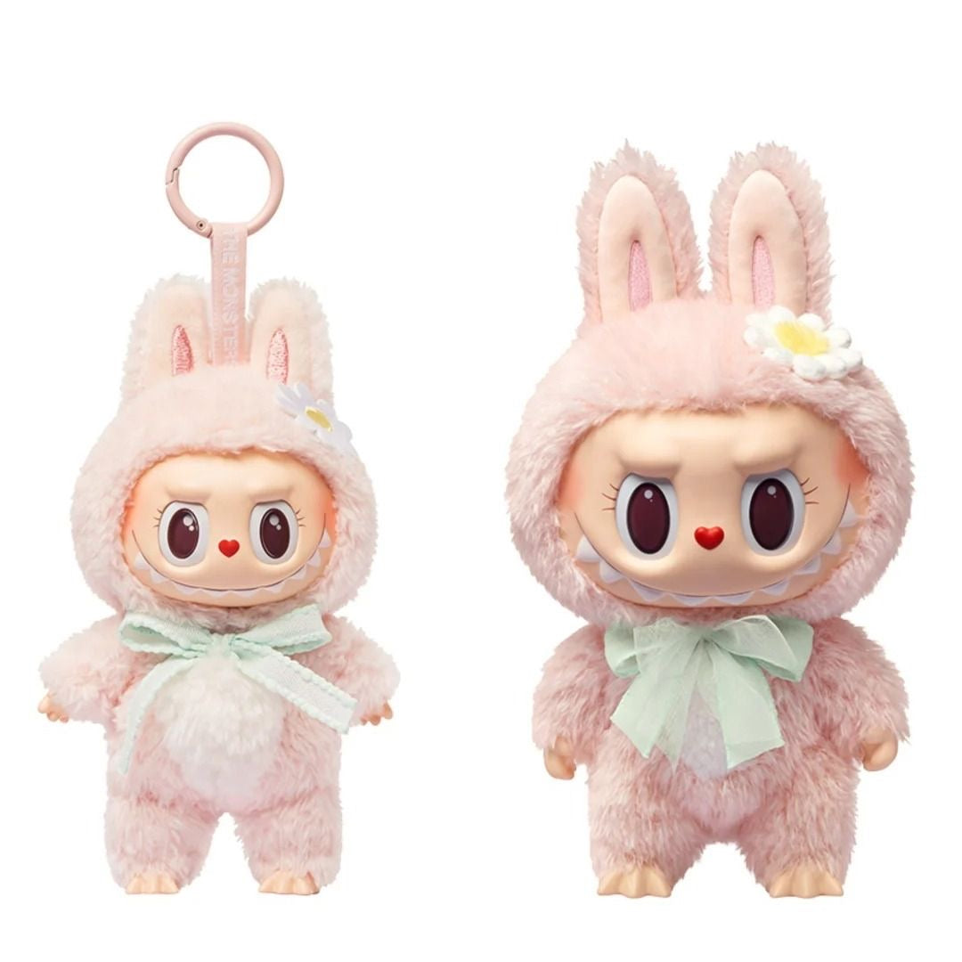 Labubu Limited 38cm “Close To Sweet” (pre-orders)